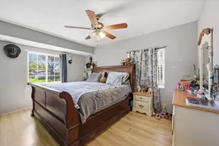 2647 Hearthstone Dr, Farmers Branch, TX 75234 - Photo 8