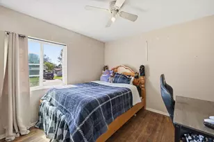 2647 Hearthstone Dr, Farmers Branch, TX 75234 - Photo 12