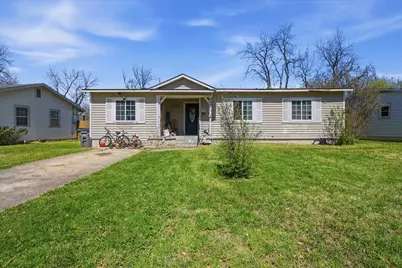 2647 Hearthstone Drive, Farmers Branch, TX 75234 - Photo 1