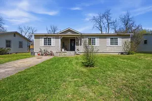 2647 Hearthstone Dr, Farmers Branch, TX 75234 - Photo 1