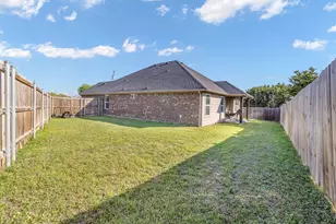 2601 Austin Dr, Granbury, TX 76048 - Photo 6