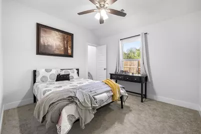 2601 Austin Drive, Granbury, TX 76048 - Photo 32