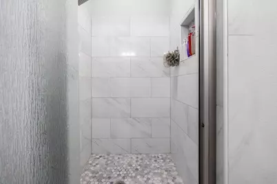 2601 Austin Drive, Granbury, TX 76048 - Photo 26