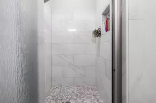 2601 Austin Dr, Granbury, TX 76048 - Photo 26