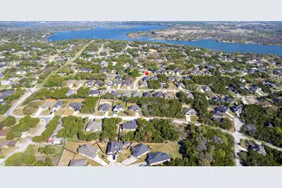 2601 Austin Drive, Granbury, TX 76048 - Photo 38