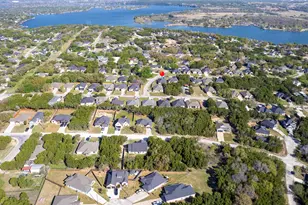 2601 Austin Dr, Granbury, TX 76048 - Photo 38