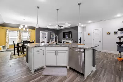 2601 Austin Drive, Granbury, TX 76048 - Photo 14