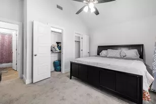 2601 Austin Dr, Granbury, TX 76048 - Photo 30