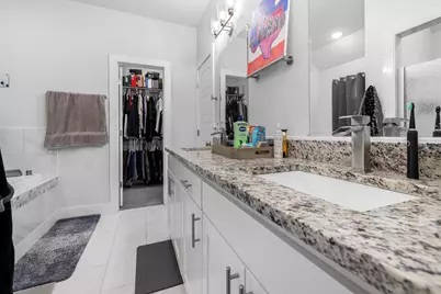 2601 Austin Drive, Granbury, TX 76048 - Photo 24