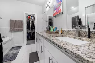 2601 Austin Dr, Granbury, TX 76048 - Photo 24