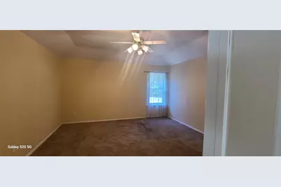 1210 Hidden Oaks Drive, Mansfield, TX 76063 - Photo 12