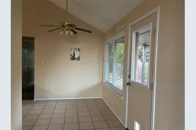 1210 Hidden Oaks Drive, Mansfield, TX 76063 - Photo 10