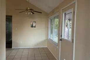 1210 Hidden Oaks Dr, Mansfield, TX 76063 - Photo 10