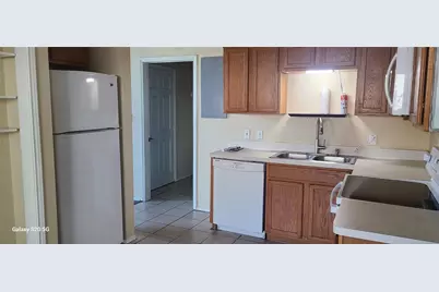 1210 Hidden Oaks Drive, Mansfield, TX 76063 - Photo 8