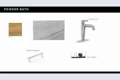 3534 Fairmount #C, Dallas, TX 75219 - Photo 4