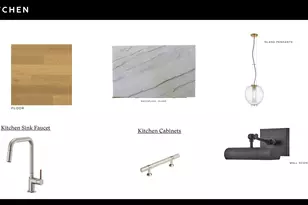 3534 Fairmount, Dallas, TX 75219 - Photo 2