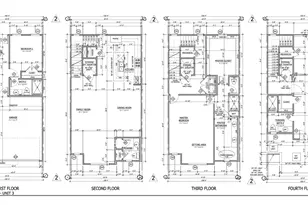 3534 Fairmount, Dallas, TX 75219 - Photo 8