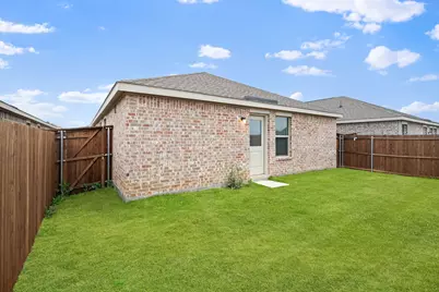 3037 Ashbrook Lane, Anna, TX 75409 - Photo 22