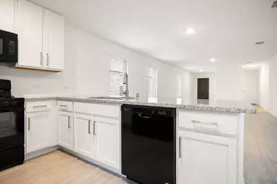 3037 Ashbrook Lane, Anna, TX 75409 - Photo 10
