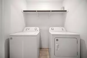 3037 Ashbrook Ln, Anna, TX 75409 - Photo 20