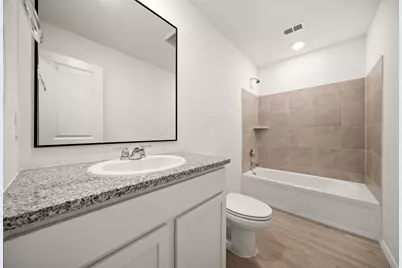 3037 Ashbrook Lane, Anna, TX 75409 - Photo 18