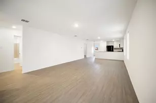 3037 Ashbrook Ln, Anna, TX 75409 - Photo 1