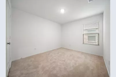 3037 Ashbrook Lane, Anna, TX 75409 - Photo 10