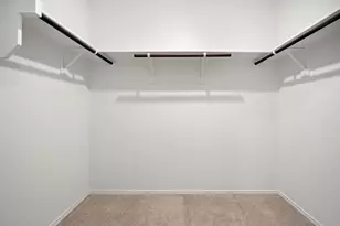 3037 Ashbrook Ln, Anna, TX 75409 - Photo 16