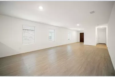 3037 Ashbrook Lane, Anna, TX 75409 - Photo 6