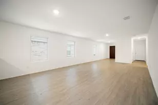 3037 Ashbrook Ln, Anna, TX 75409 - Photo 6