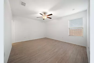 3037 Ashbrook Lane, Anna, TX 75409 - Photo 12