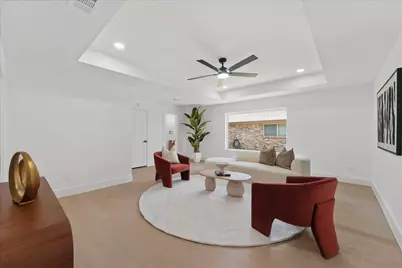 7623 Kilmichael Lane, Dallas, TX 75248 - Photo 16