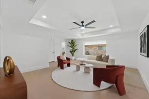 7623 Kilmichael Ln, Dallas, TX 75248 - Photo 16