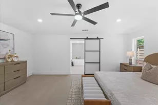 7623 Kilmichael Ln, Dallas, TX 75248 - Photo 18