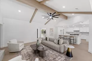 7623 Kilmichael Ln, Dallas, TX 75248 - Photo 6