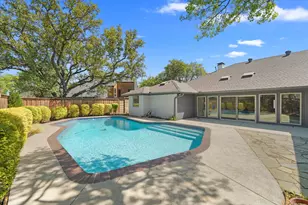 7623 Kilmichael Ln, Dallas, TX 75248 - Photo 28