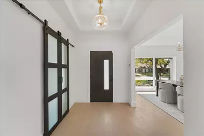 7623 Kilmichael Lane, Dallas, TX 75248 - Photo 2