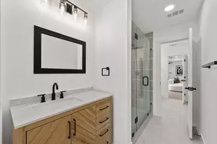 7623 Kilmichael Ln, Dallas, TX 75248 - Photo 26