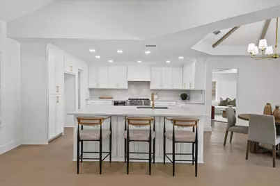 7623 Kilmichael Lane, Dallas, TX 75248 - Photo 12