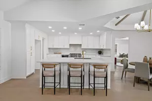 7623 Kilmichael Ln, Dallas, TX 75248 - Photo 12