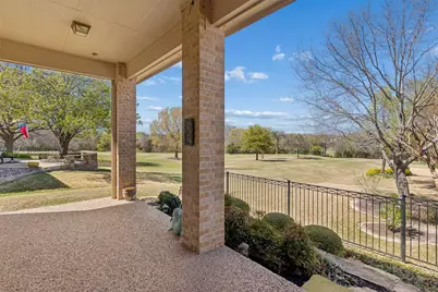 379 Southern Hills Drive, Fairview, TX 75069 - Photo 4