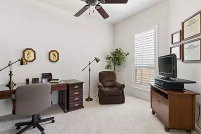 379 Southern Hills Drive, Fairview, TX 75069 - Photo 16