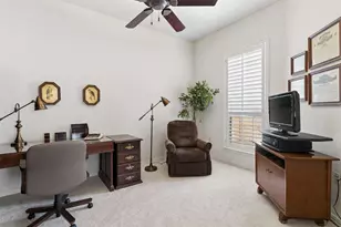 379 Southern Hills Dr, Fairview, TX 75069 - Photo 16