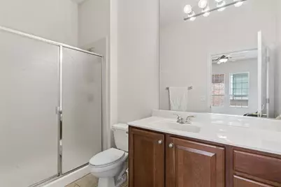 379 Southern Hills Drive, Fairview, TX 75069 - Photo 26