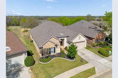 379 Southern Hills Drive, Fairview, TX 75069 - Photo 36