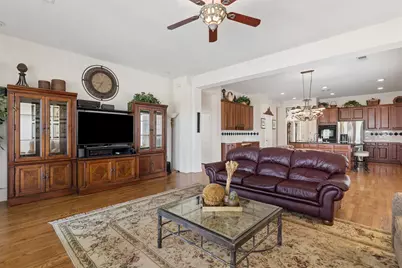 379 Southern Hills Drive, Fairview, TX 75069 - Photo 12