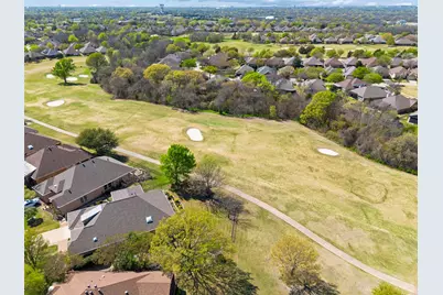 379 Southern Hills Drive, Fairview, TX 75069 - Photo 34