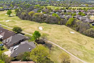 379 Southern Hills Dr, Fairview, TX 75069 - Photo 34