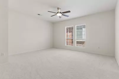 379 Southern Hills Drive, Fairview, TX 75069 - Photo 24