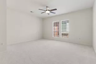 379 Southern Hills Dr, Fairview, TX 75069 - Photo 24